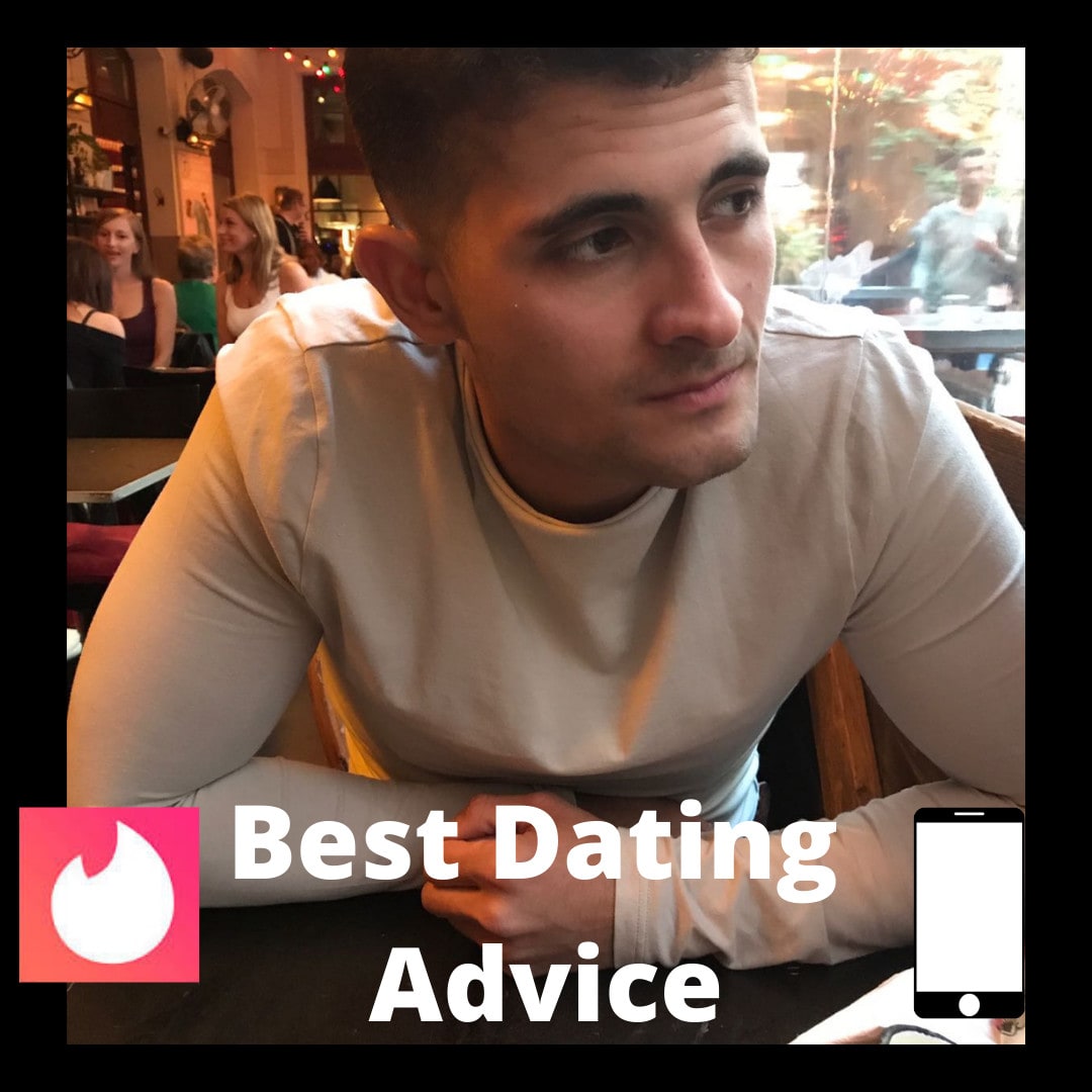 Dating lad