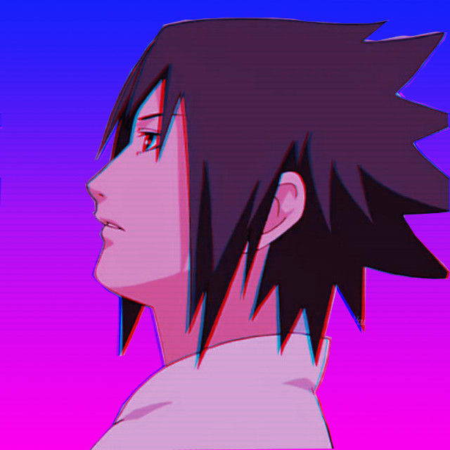 Sasuke Uchiha, aesthetic, anime, manga, naruto, sharingan, HD phone  wallpaper | Peakpx