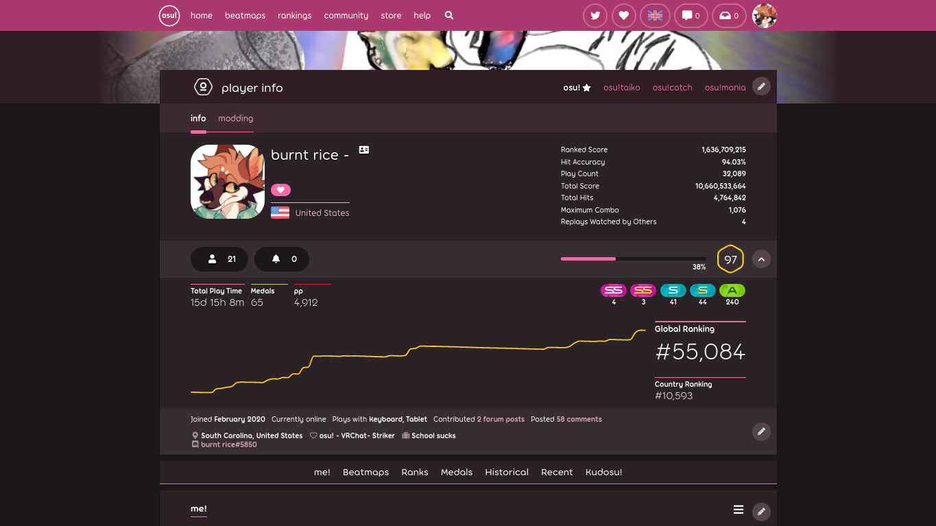 osu how to get beatmaps osu how to get beatmaps