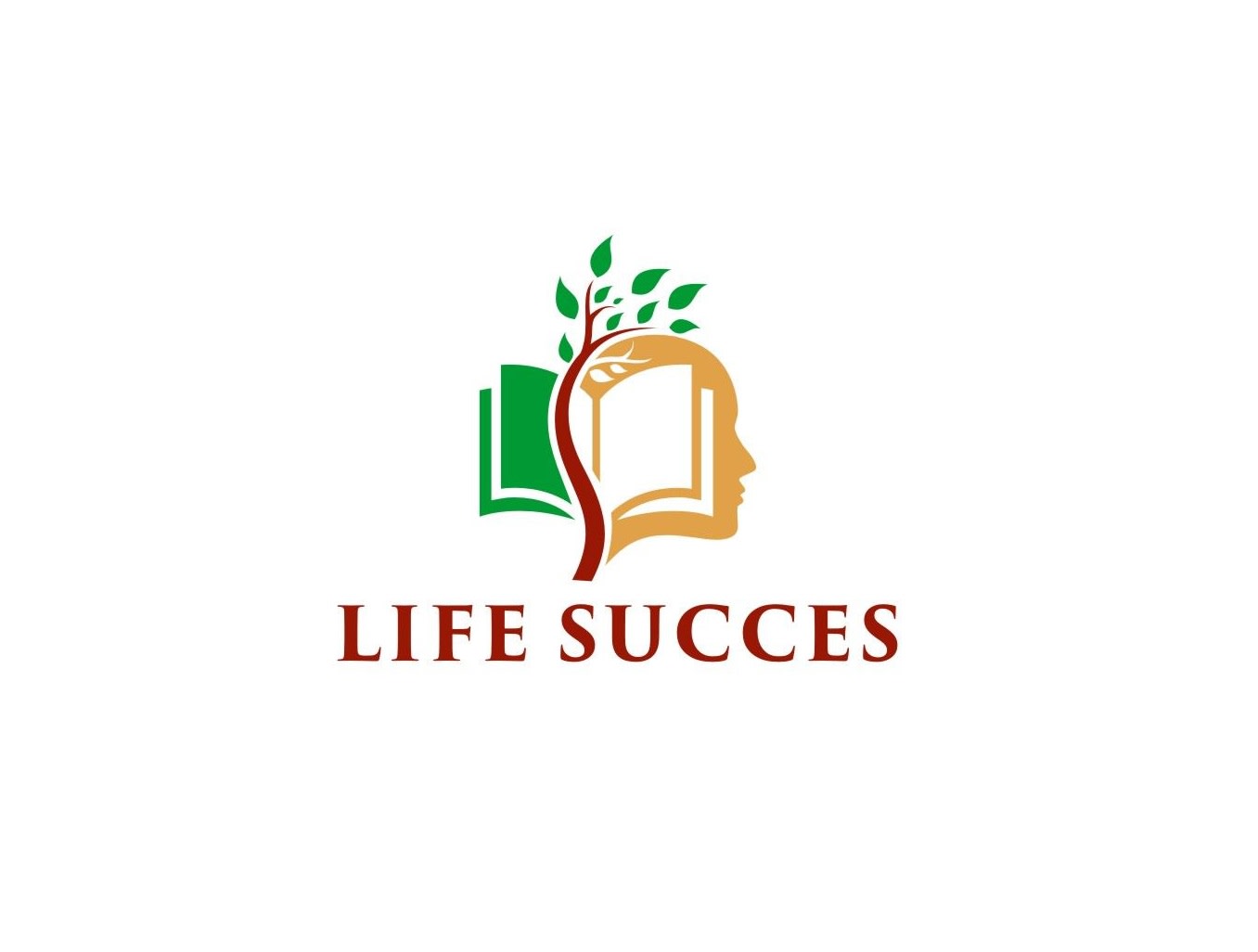 Design Creative Luxury Life Coaching Logo For Your Business Only 22 Hours By Nojirnn 603 Fiverr