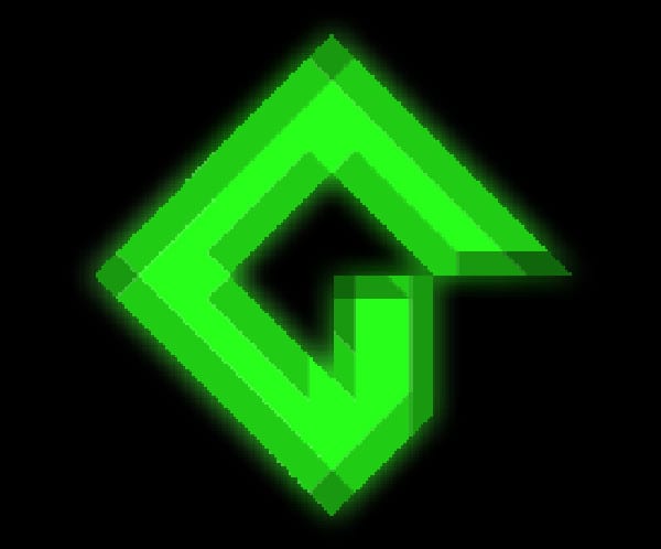 game maker studio full