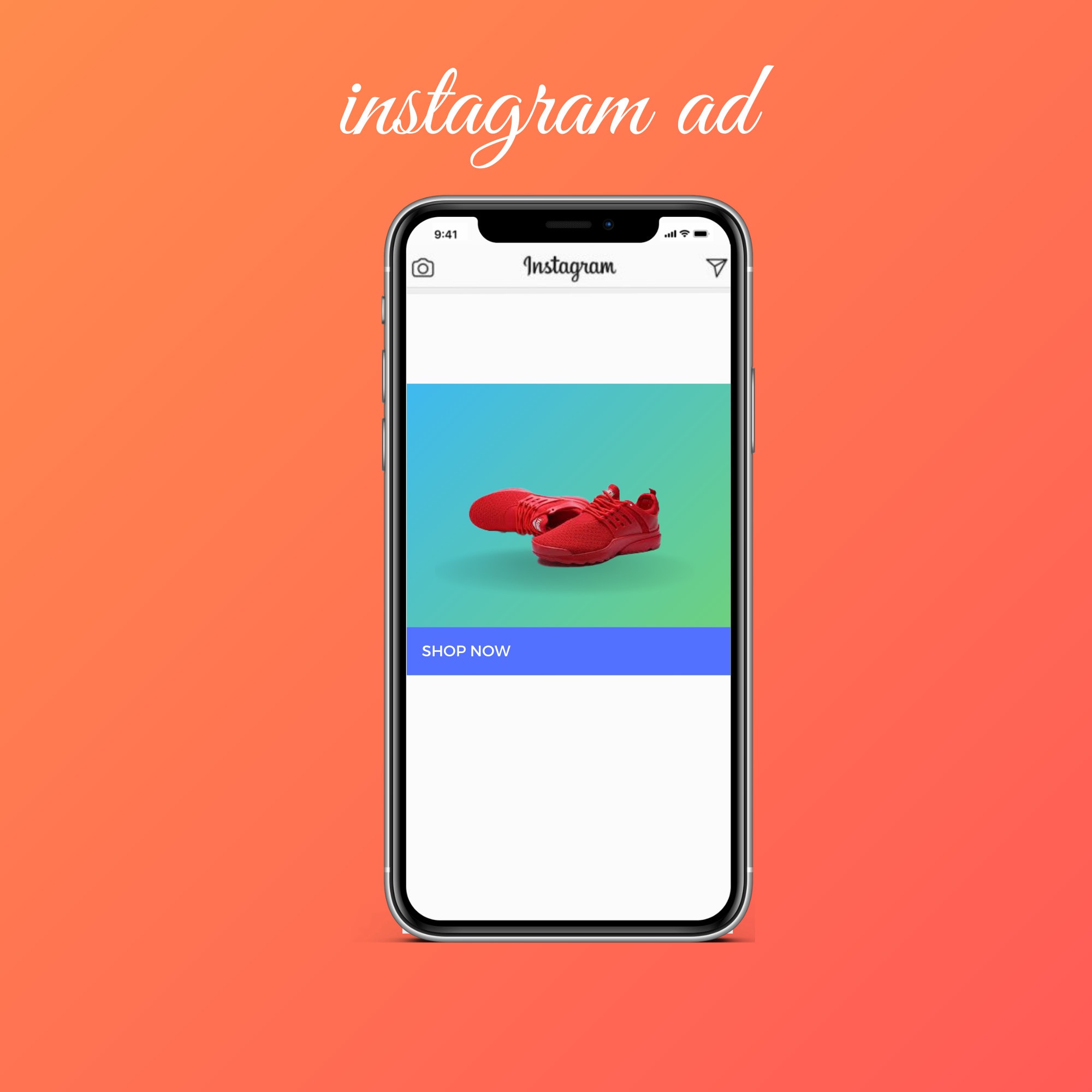 Arriba 124+ imagen facebook post background not working