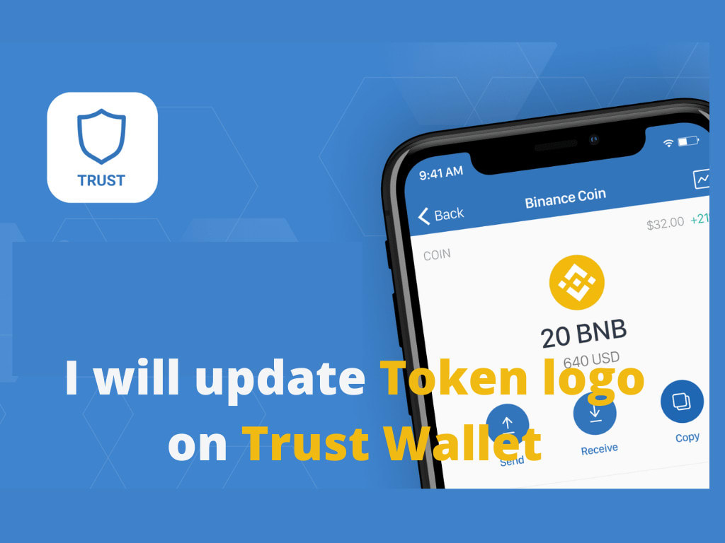 Binance Dapp On Trust Wallet Ios Browser Extension Ios Trust Wallet Dapp  Trust Wallet Pricing