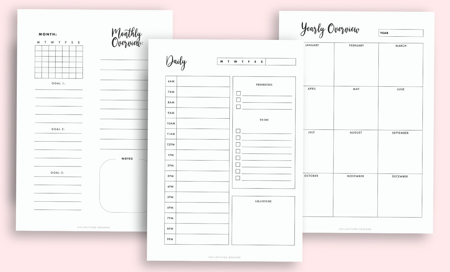 Premium Vector  Genealogy organizer sheets kdp interior