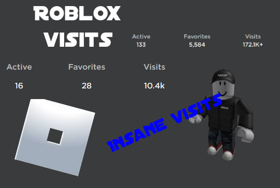 roblox builderman animation｜TikTok Search