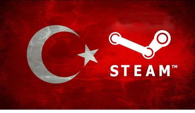 new steam account maker new steam account maker