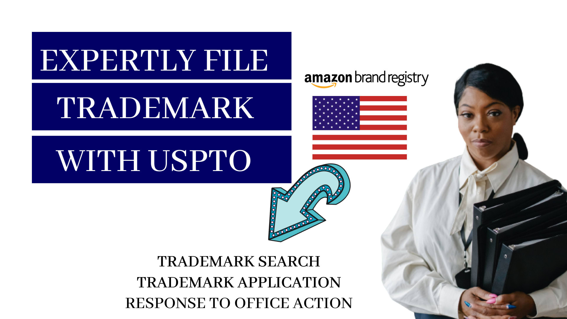 USPTO Trademark