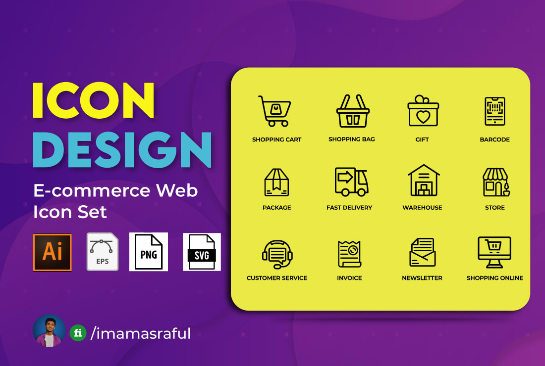 Create app and web icon, animated icons, flat icons, custom icon set crypto icon by Imamasraful | Fiverr Create app and web icon, animated icons, flat icons, custom icon set crypto icon by Imamasraful | Fiverr