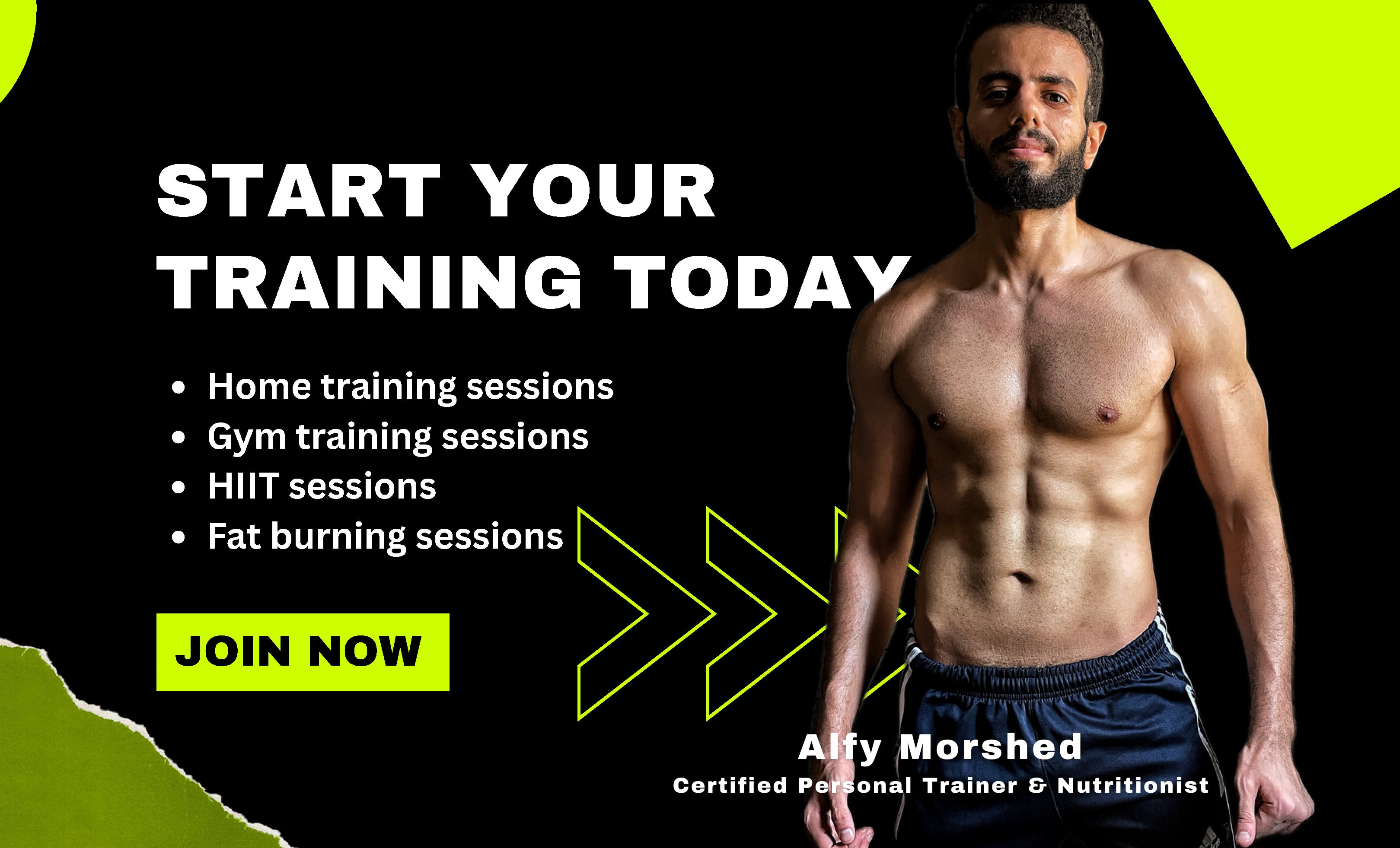 At Home Live Free Fitness Fitness Trainer Online Virtual Workout