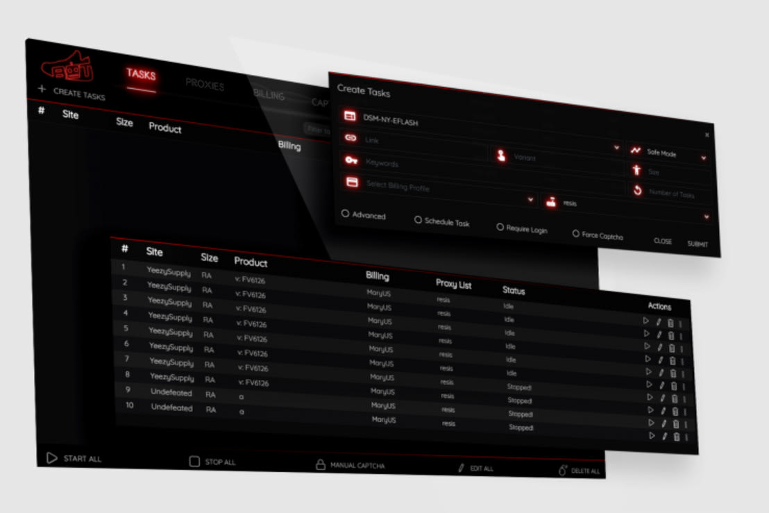 supreme original site