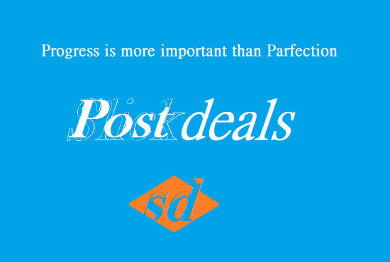 Aumento dei saldi con offerta postale sui siti di offerte in 60 minuti