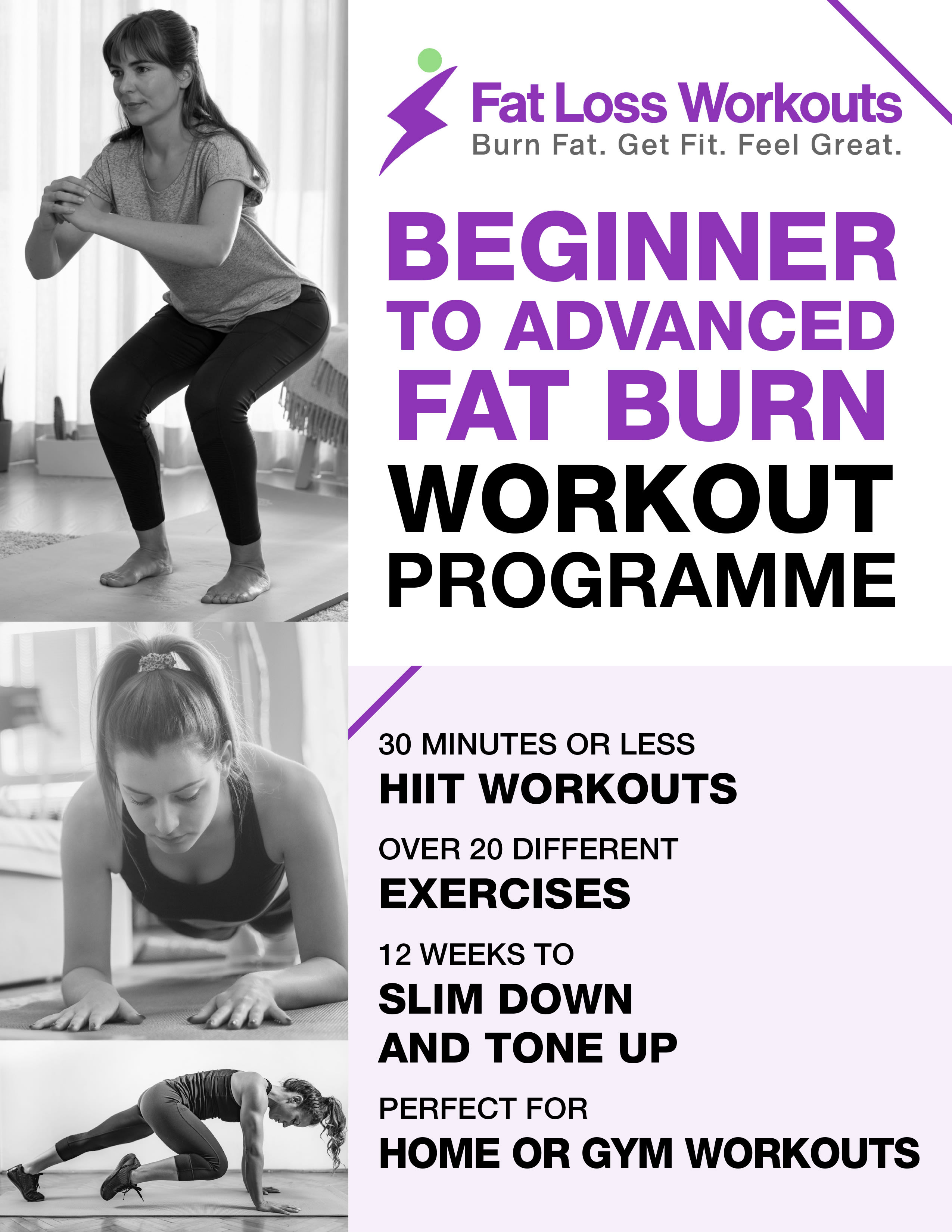 Fitness Lose Weight Tone Up Fast Lose Arm Fat Best Way To Tone Up