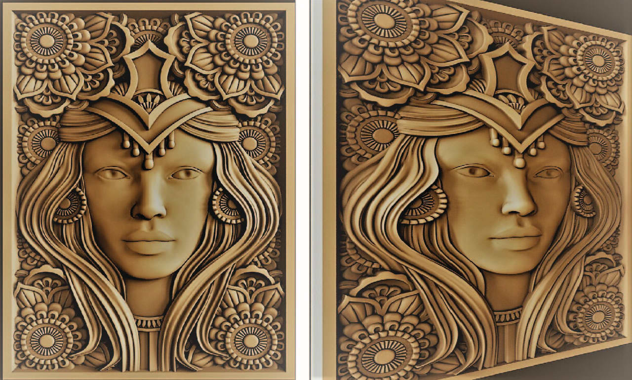 make-laser-engraving-design-