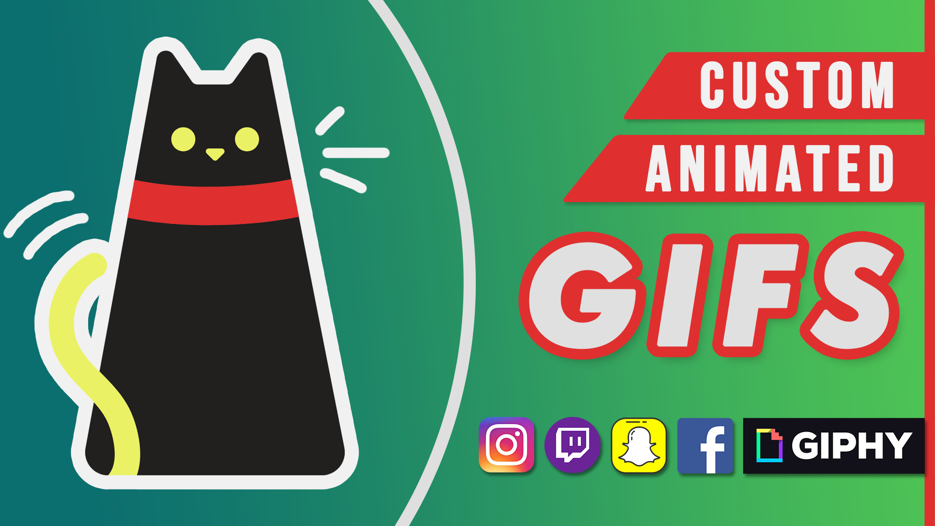 How to create animated GIFs in Photoshop for Instagram — Big Cat