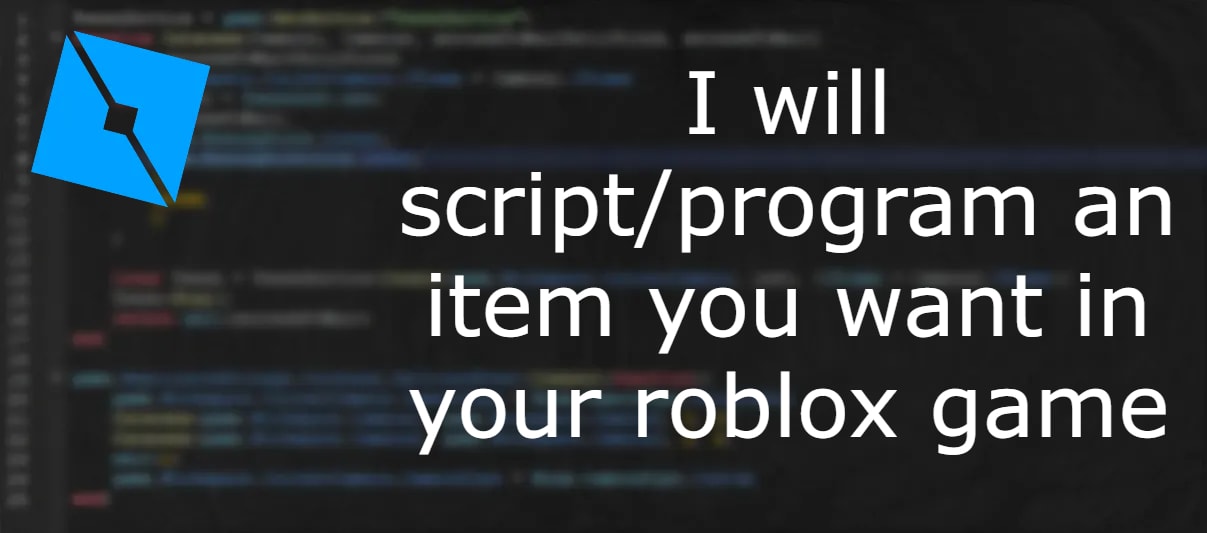 Lctjpbn Eu0nhm - how to program roblox games