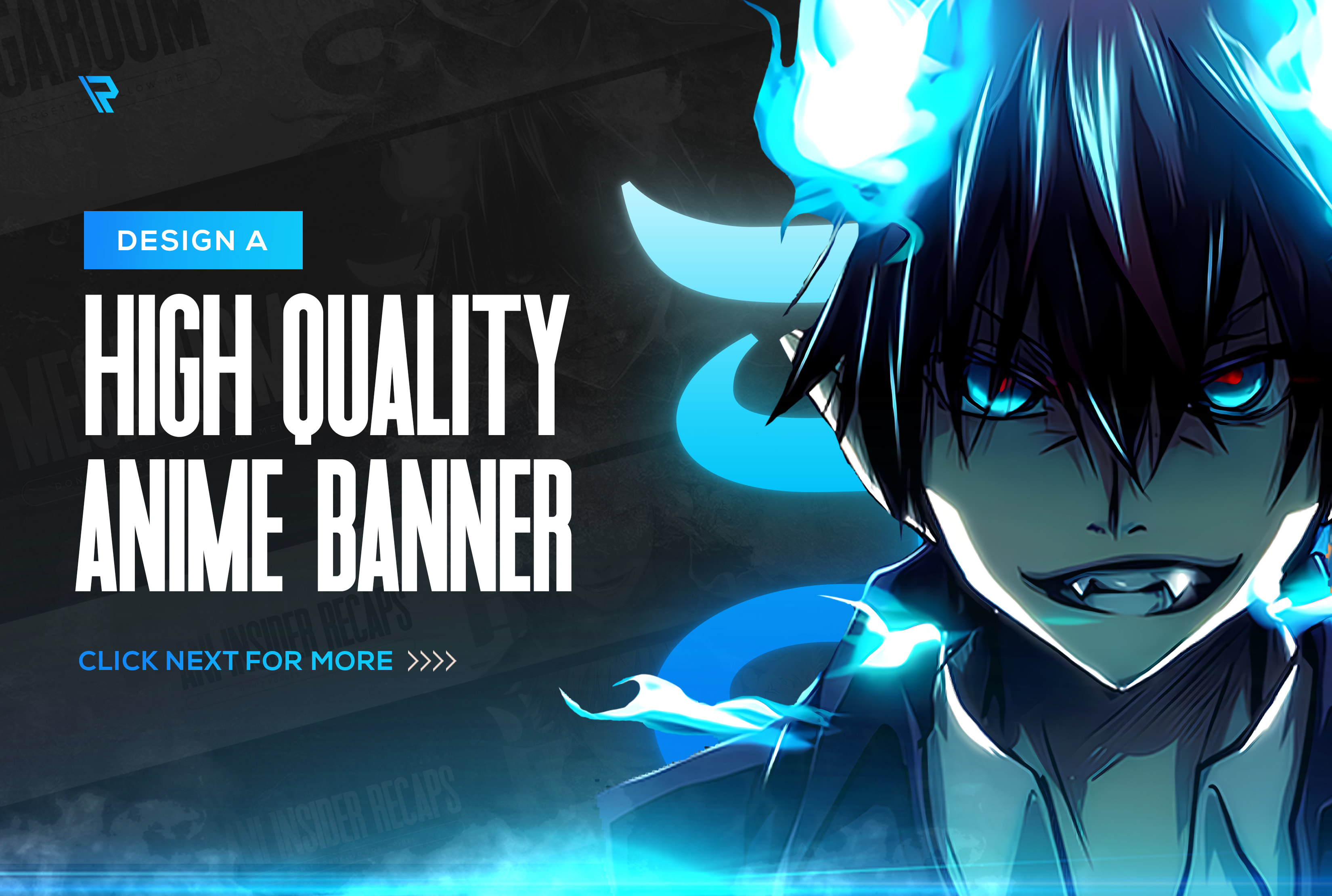 The 50+ Most Beautiful Discord Anime Banners — Tokenized-demhanvico.com.vn