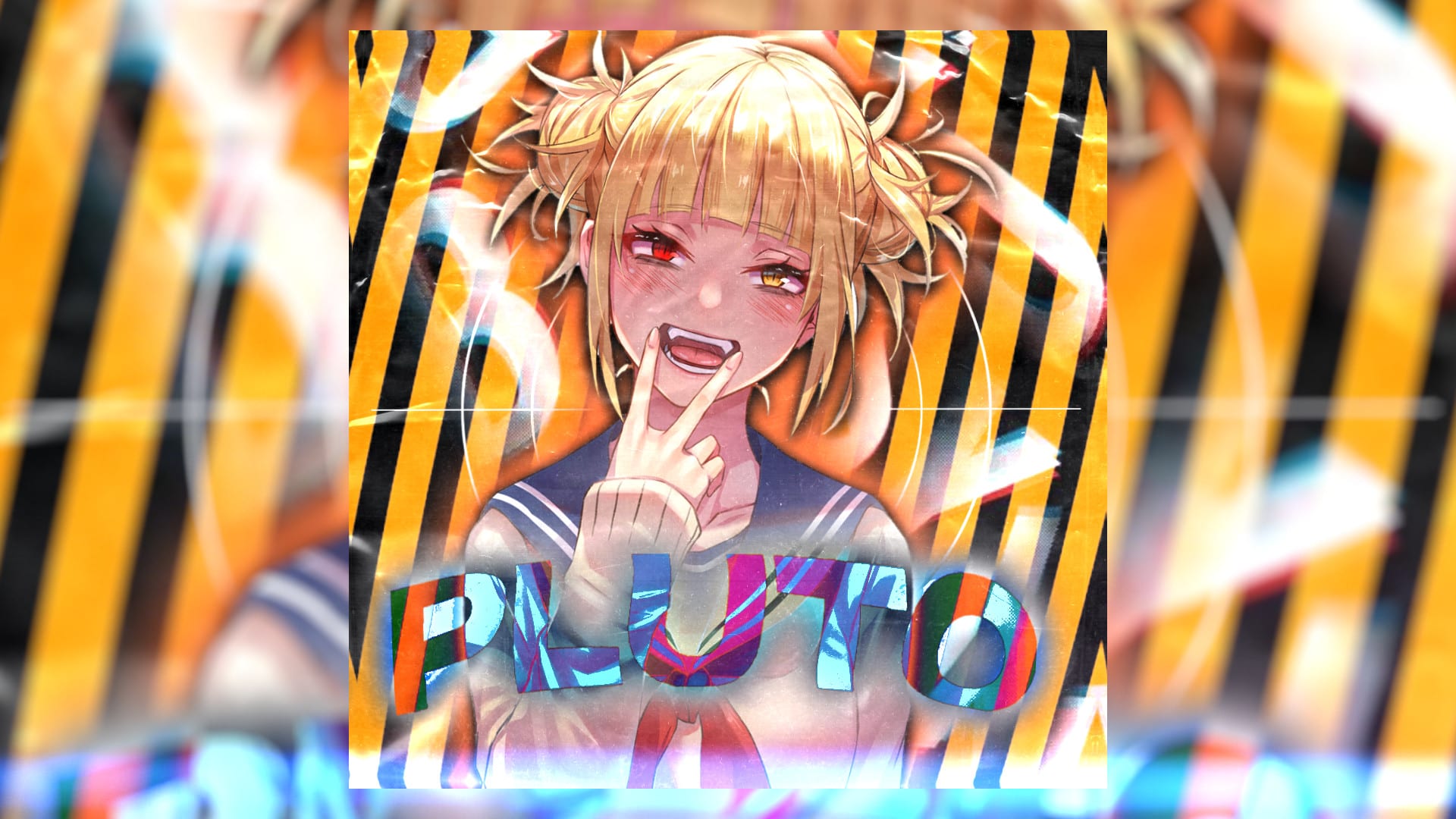 Best Anime Pfp (@pfp) | Hero