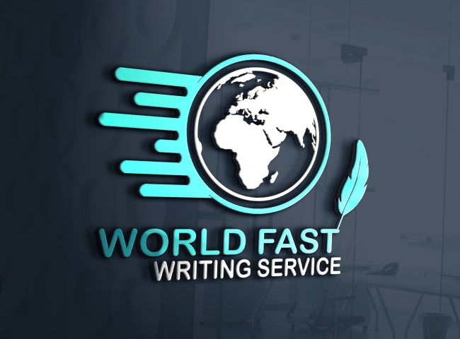 Write Anything In Chinese Japanese Korean Thai Malay Indonesian Filipino By Worldfast844 Fiverr