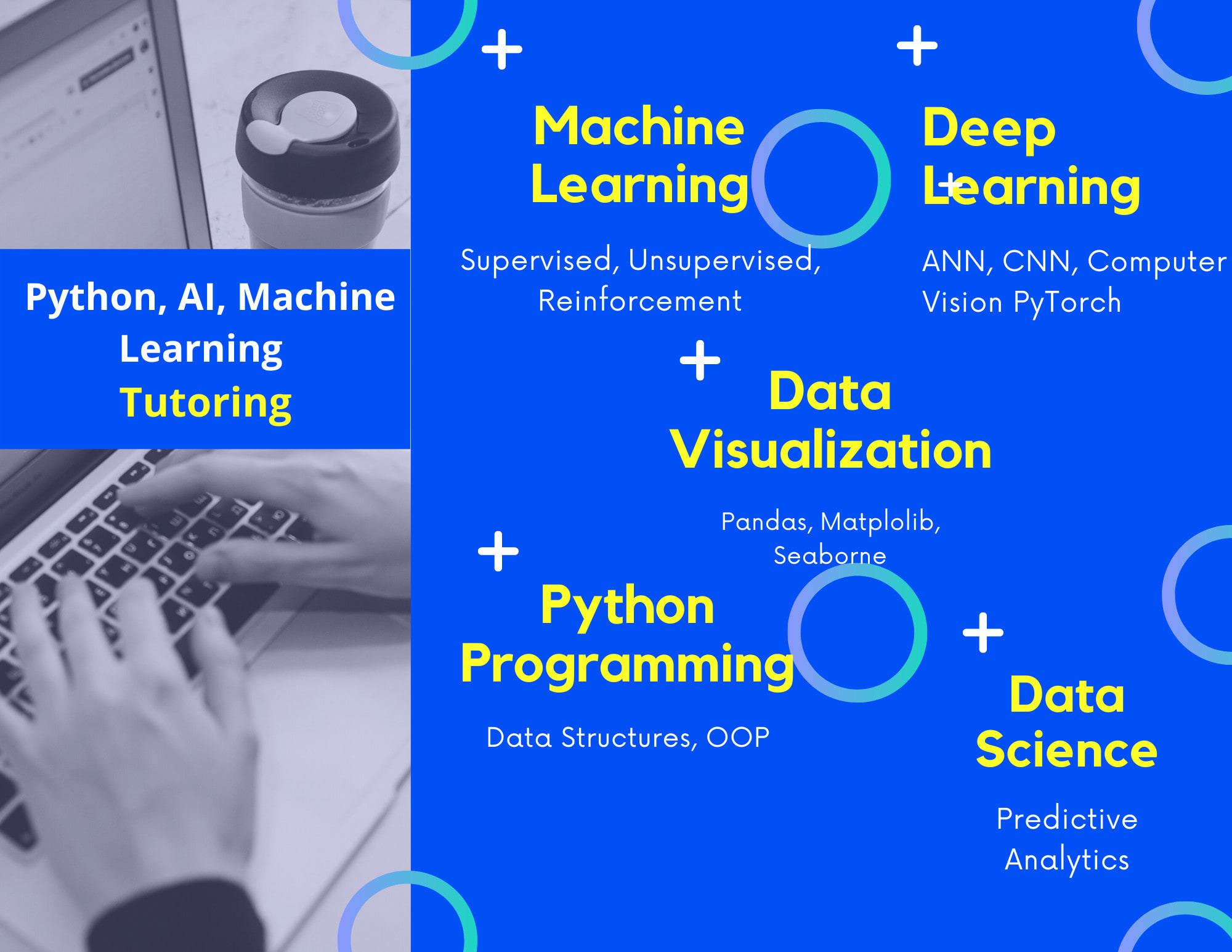 Ai Using Python Ubicaciondepersonas Cdmx Gob Mx