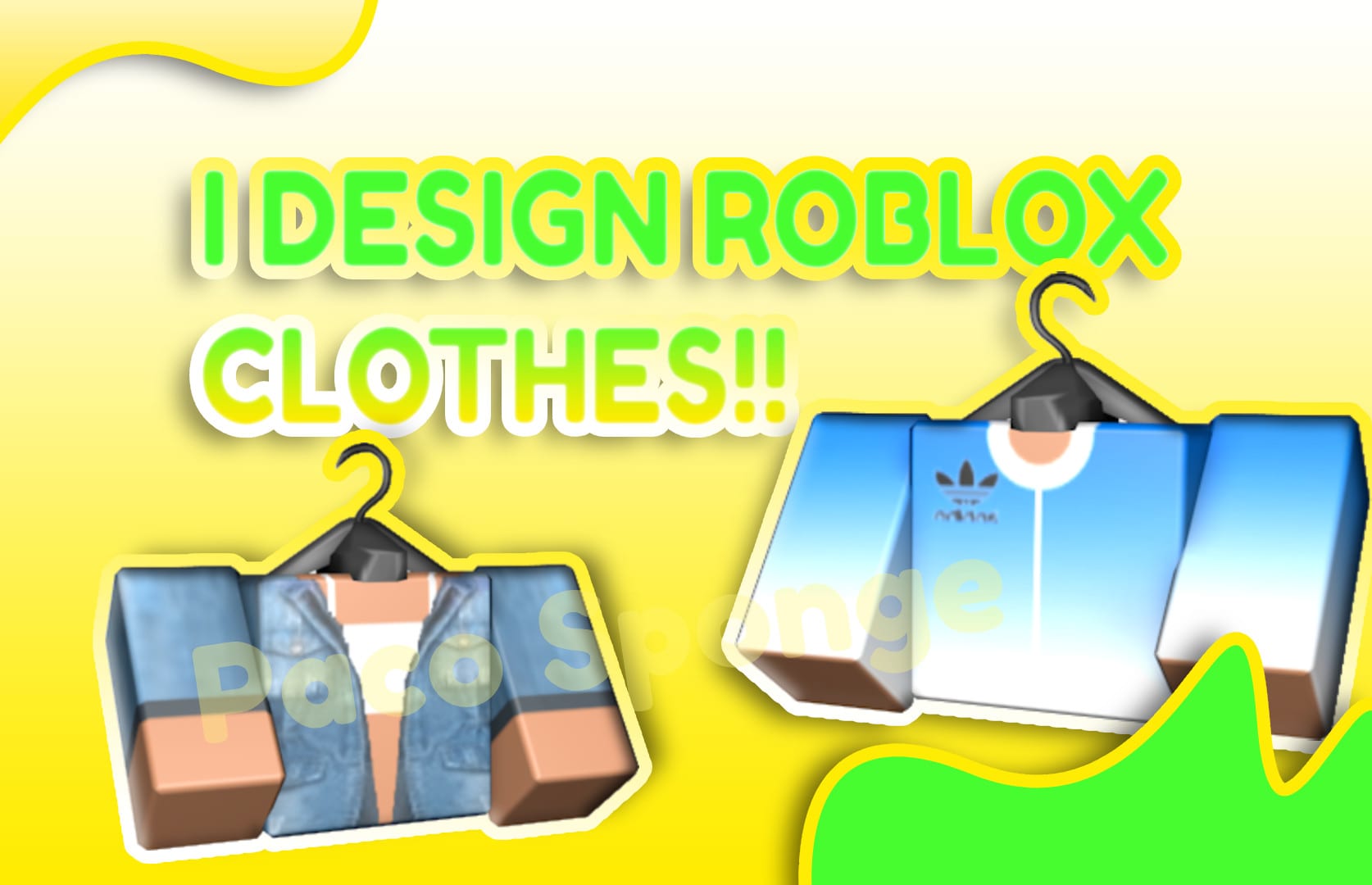 roblox clothing shading v3 in 2023  Roblox shirt, Roblox, Digital texture