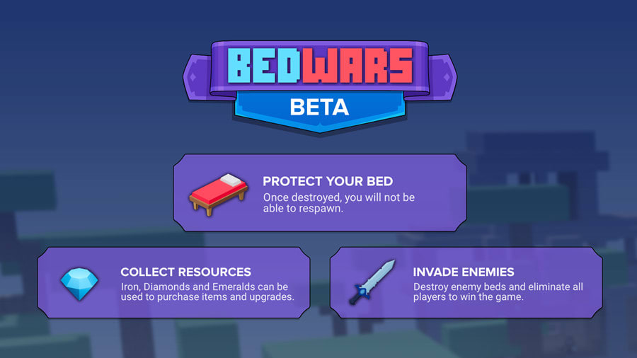 coach you in roblox bedwars