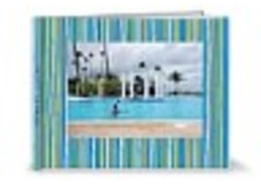 Create a photobook for you using shutterfly by Cestmoi Fiverr