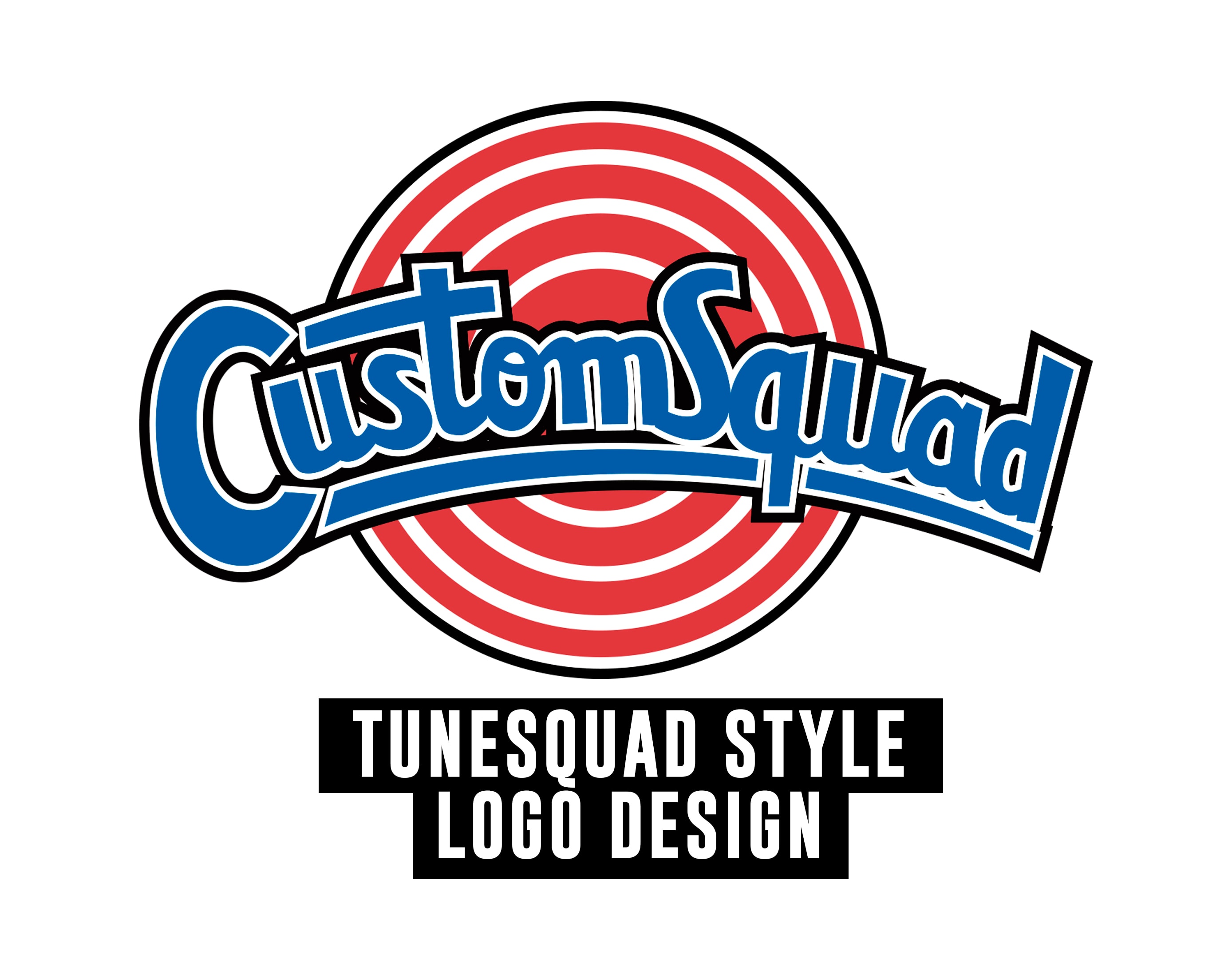 Tune squad. Tunes Squad логотип. Tune Squad Jersey. Tune Squad MCD. Intend logo.