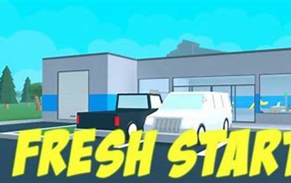 retail tycoon 2 cool stores｜TikTok Search