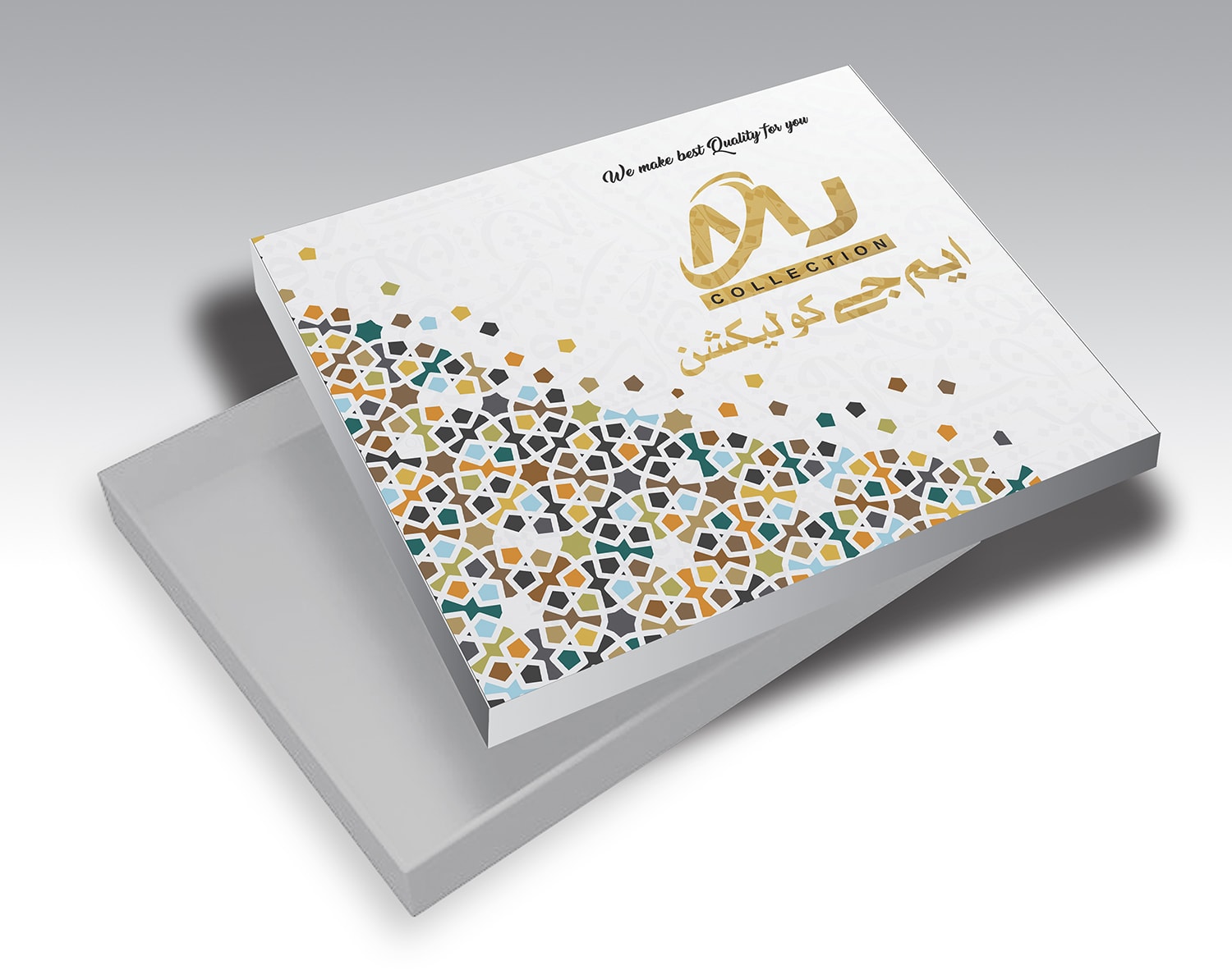 Mens One Suite Pack Box Design By Kasshifjaved786 Fiverr