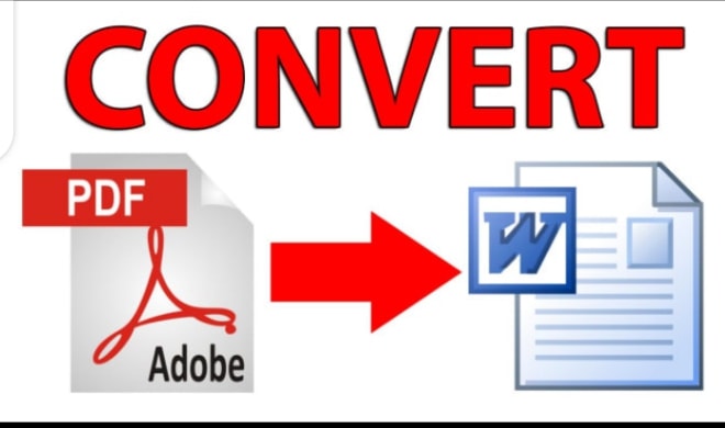 convert pdf to editable word docx convert pdf to editable word docx