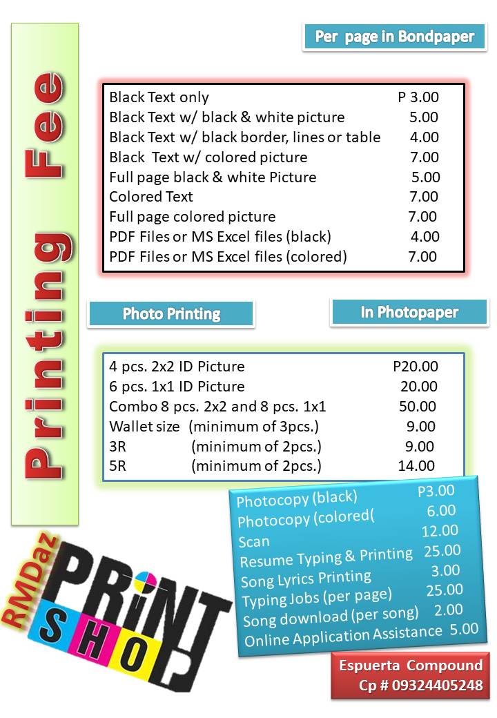 Excel report và Powerpoint presentations - hai công cụ không thể thiếu trong kinh doanh hiện đại. Tìm hiểu cách tạo ra những báo cáo và bài thuyết trình chuyên nghiệp nhất thông qua hình ảnh liên quan. Hãy mở rộng khả năng cả hai công cụ của bạn và trở thành một chuyên gia Excel và Powerpoint nhé!