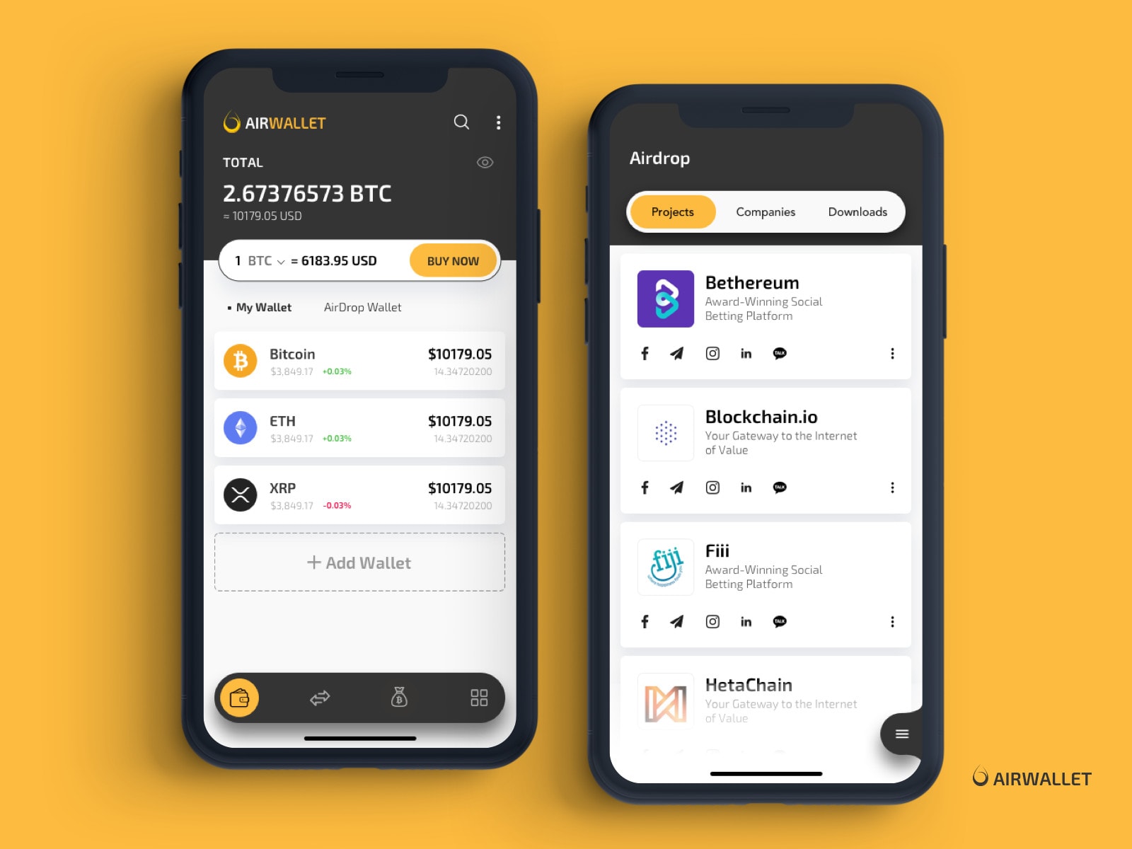 Browser Trust Ios Trust Wallet Dapp Browser Extension Trust Wallet Dapp  Browser Iphone Develop Crypto