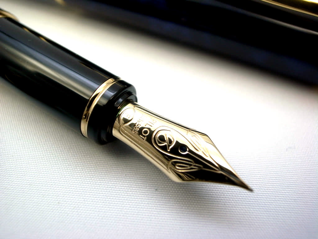 write an article on any subject, starting from 500 words