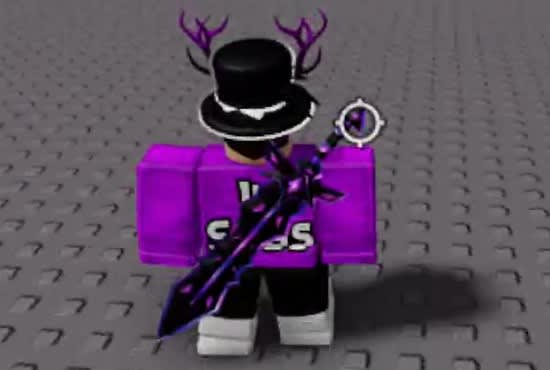 Fixed Lego - Roblox