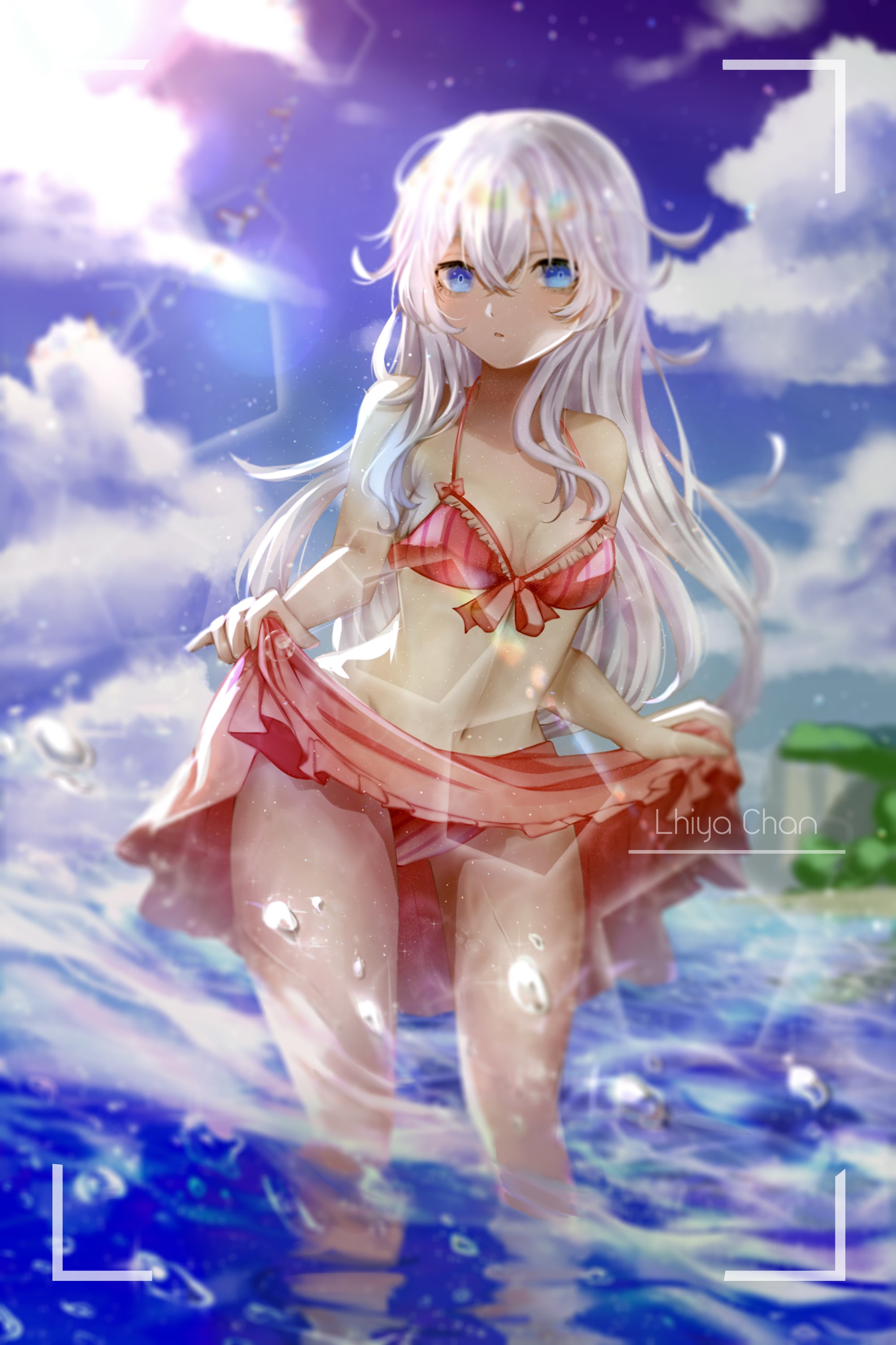 Discover More Than 143 Anime Moe Definition Super Hot