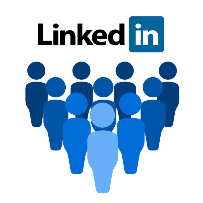 How to Polish Your LinkedIn Profile