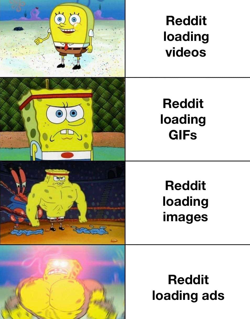 Memes Icon Memes By Memenade Make Funny Reddit Meme Video For Your