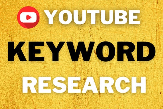 On Most Popular Keyword Searches Most Searched Keyword Most