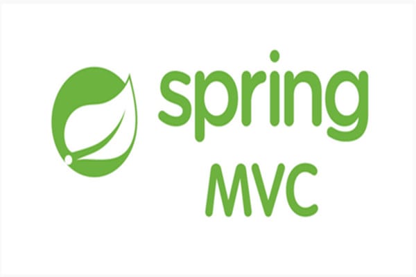 java ee spring boot