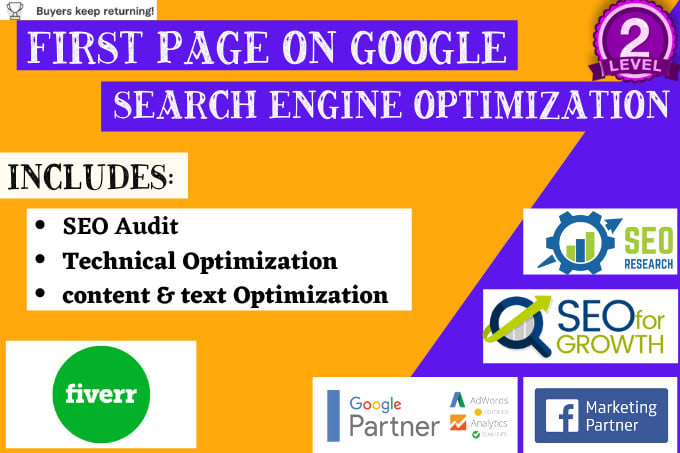 Fix rank math search engine optimization of your website for