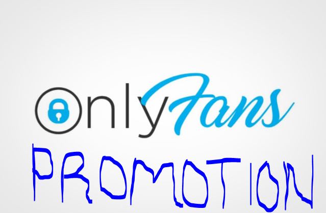 How to get your onlyfans account back