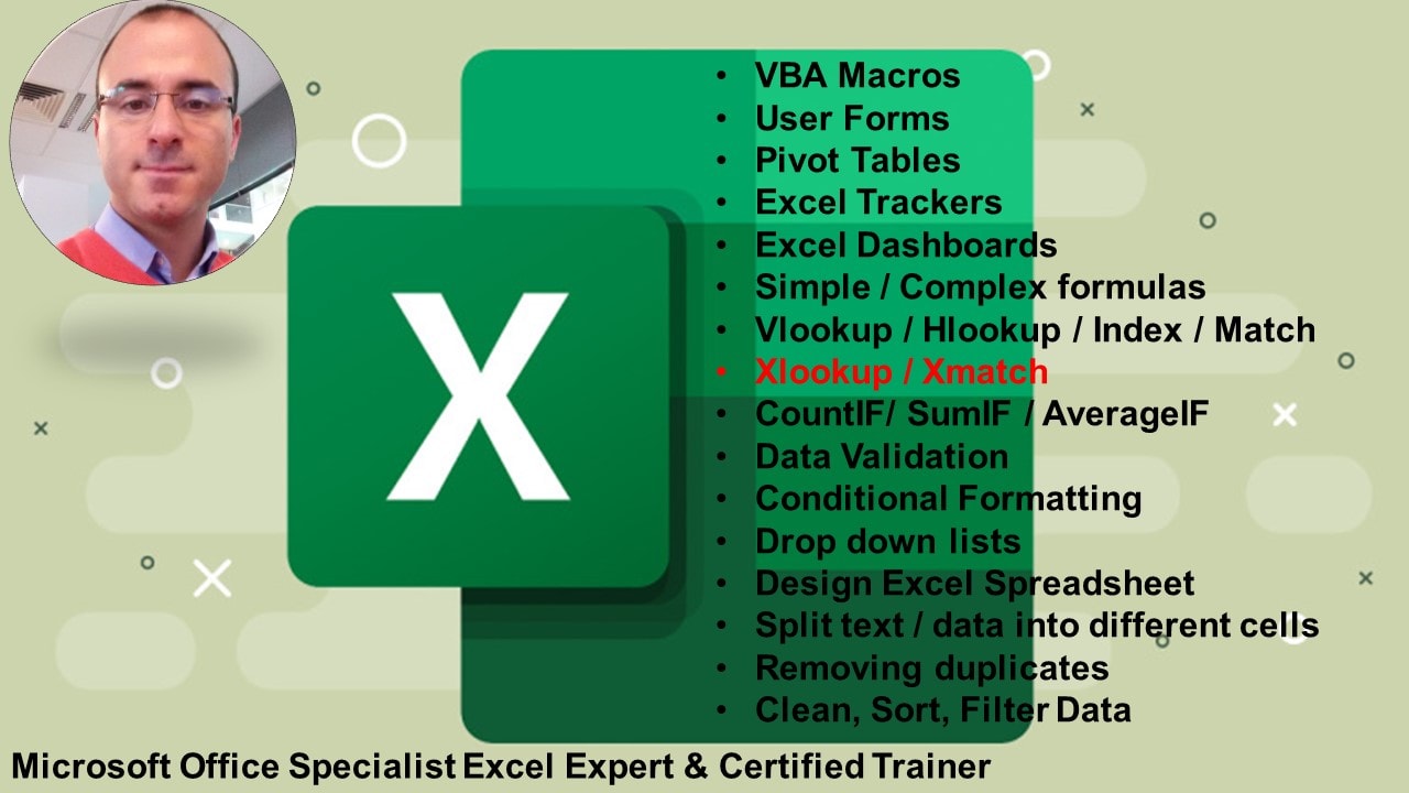 index of ms office index of ms office