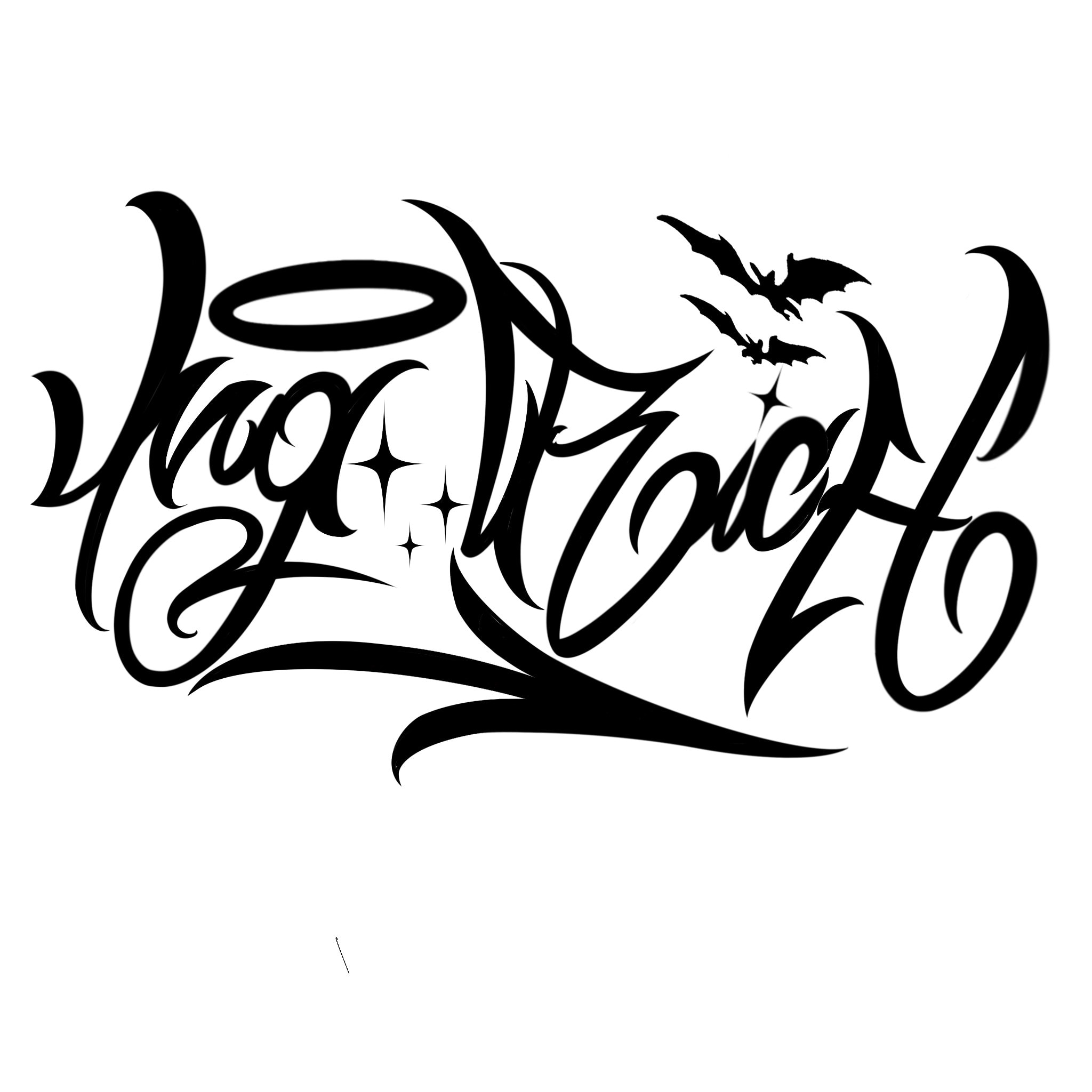 Details more than 154 chicano tattoo lettering vova.edu.vn