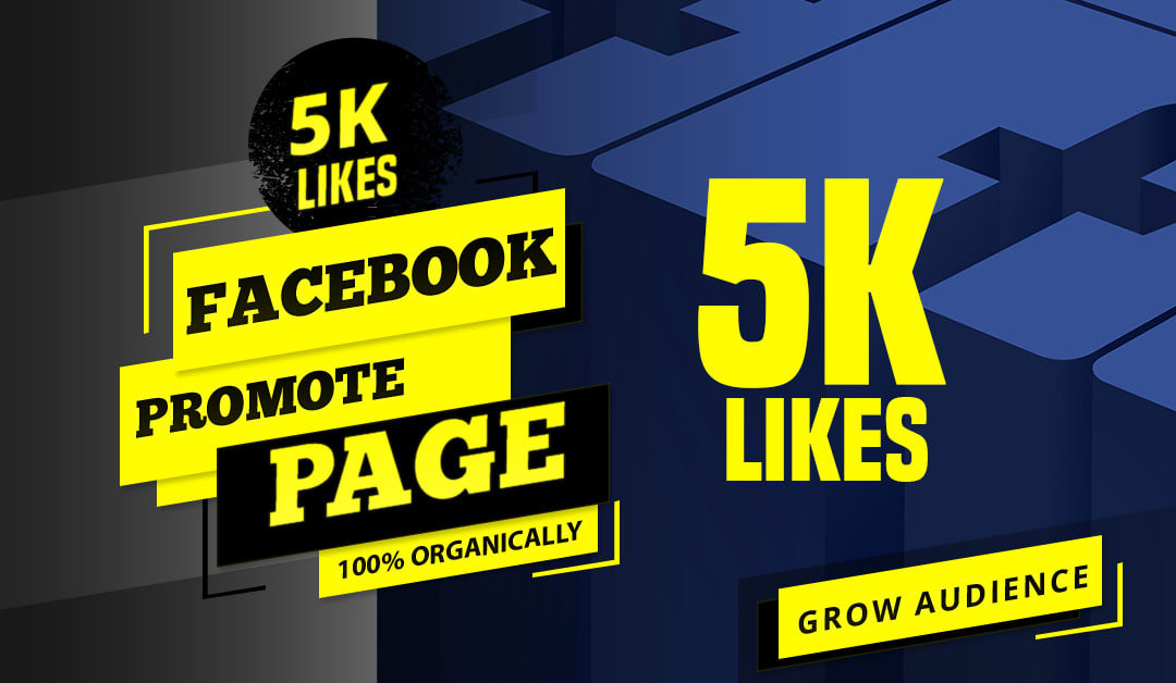 [Зображення: promote-your-facebook-page-organically.png]