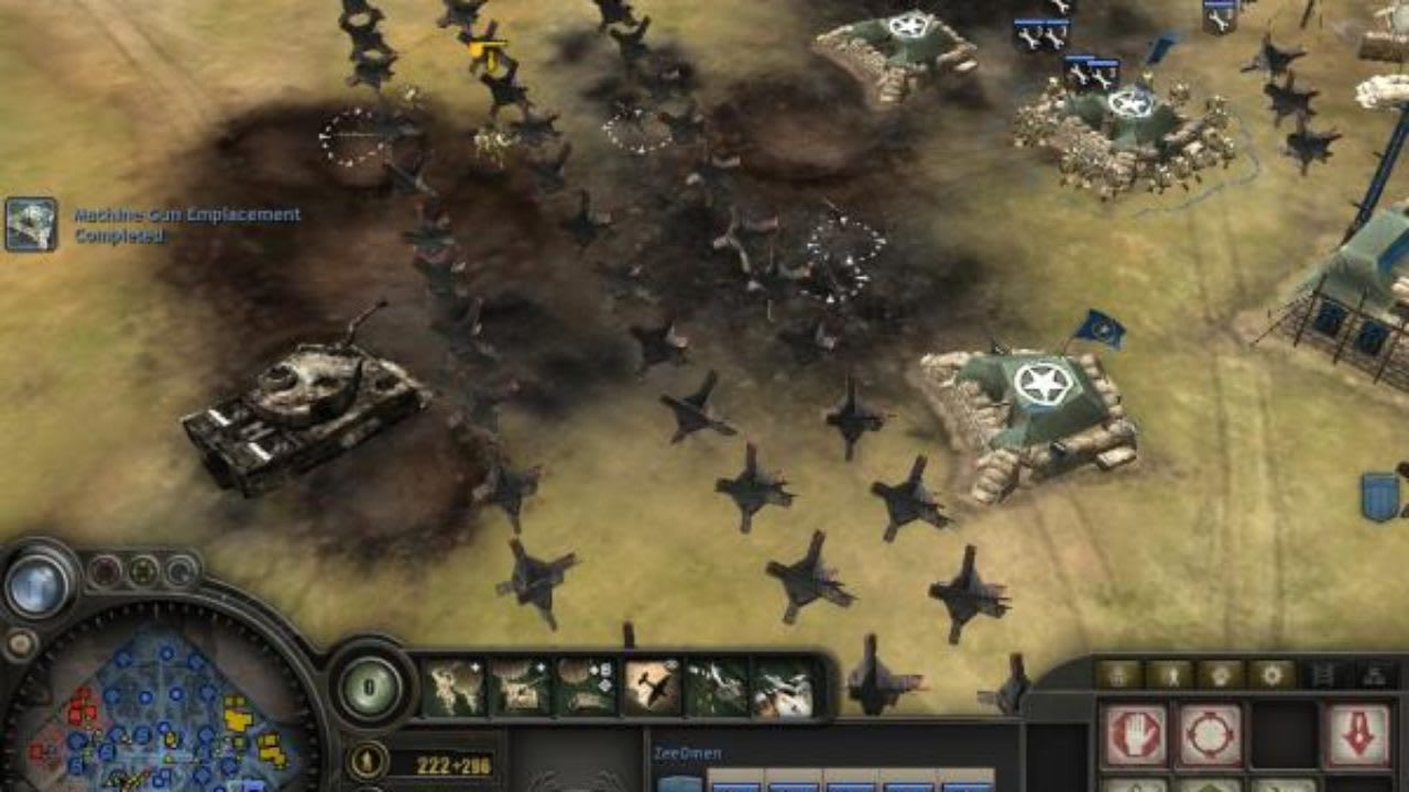 Mobile Rpg Best Rpg Video Games Android Best Rpg Games For 2gb Ram