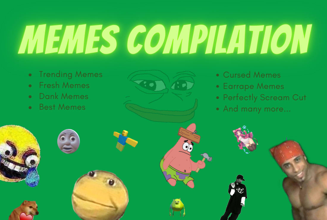 Cartoon Among Us Funny Videos Animation Funny Videos Among Us