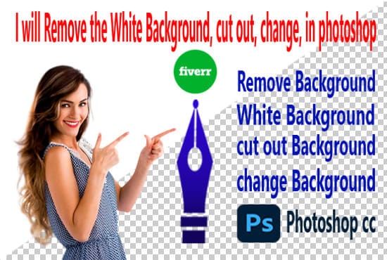 Bạn muốn tìm một công cụ giúp mình loại bỏ nền trắng, cắt ảnh và thay đổi trong Photoshop một cách dễ dàng và nhanh chóng? Khám phá những tính năng đặc biệt của công cụ Remove Background White trong Photoshop và có được những bức ảnh tuyệt đẹp trong nháy mắt. Đừng bỏ lỡ cơ hội để tạo ra những hình ảnh đẹp lung linh nhất.