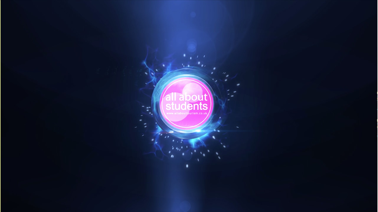 Create An Animated 3d Video Intro With Your Name Or Company Logo