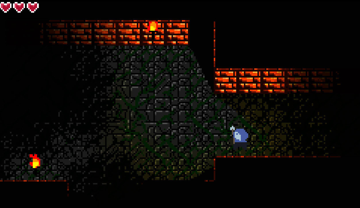 Godot custom font