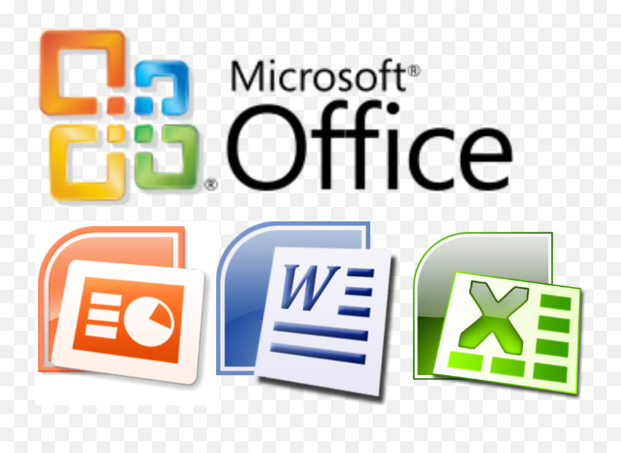 OFFICE - Utilizzare in autonomia WORD/EXCEL/POWER POINT ed introduzione  ad ACCESS - Confartigianato Verona